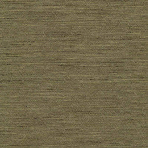 Macao Patina by Kasmir Fabric
