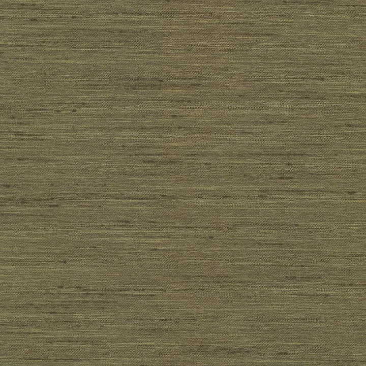 Macao Patina  by Kasmir Fabric See sample 100% Polyester
 USA 25,000 Wyzenbeek Double Rubs </p><p>Repeat: Horizontal: N/A and Vertical: N/A 60  - Fabric Carolina -