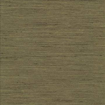 Macao Patina by Kasmir Fabric 5038 100% Polyester USA 25,000 Wyzenbeek Double Rubs H: N/A, V: N/A 60 - 61 - Fabric Carolina - Kasmir