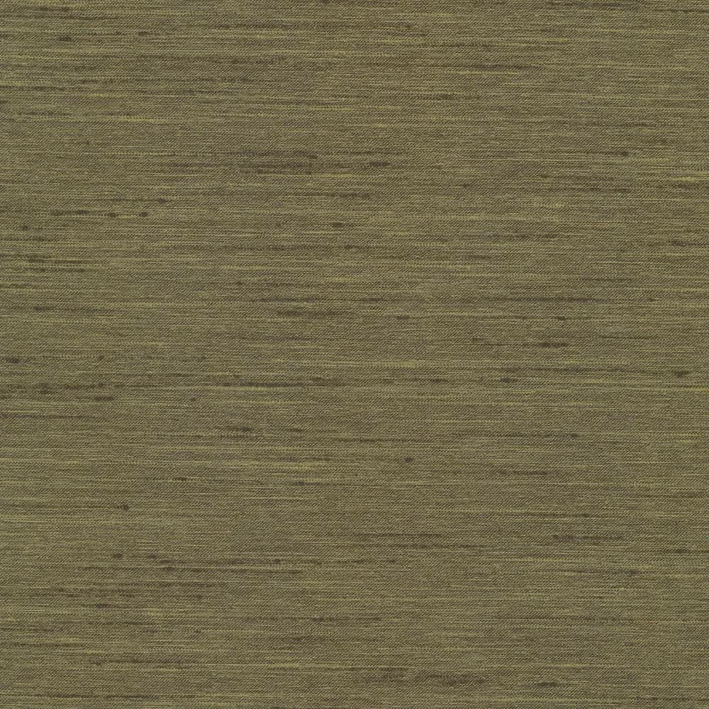 Macao Patina by Kasmir Fabric 5038 100% Polyester
 USA 25,000 Wyzenbeek Double Rubs </p><p>Repeat: Horizontal: N/A and Vertical: N/A 60 - Fabric Carolina -