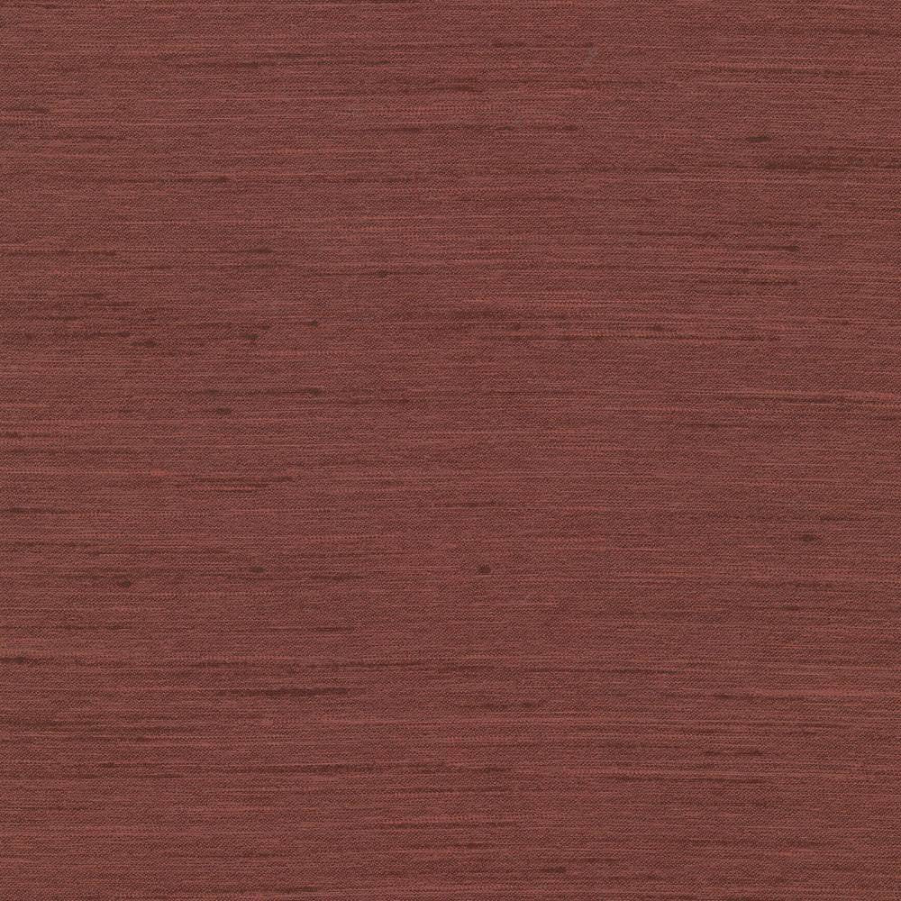 Macao Pomegranate by Kasmir Fabric 5038 USA 25,000 Wyzenbeek Double Rubs H: N/A, V:N/A 60 - 61 - Fabric Carolina - Kasmir