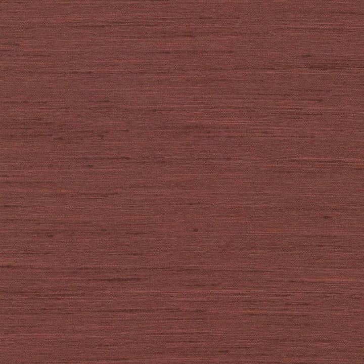 Macao Pomegranate by Kasmir Fabric 5038 USA 25,000 Wyzenbeek Double Rubs H: N/A, V:N/A 60 - 61 - Fabric Carolina - Kasmir