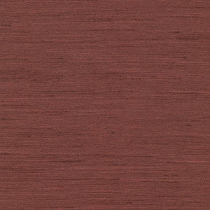 Macao Pomegranate by Kasmir Fabric
