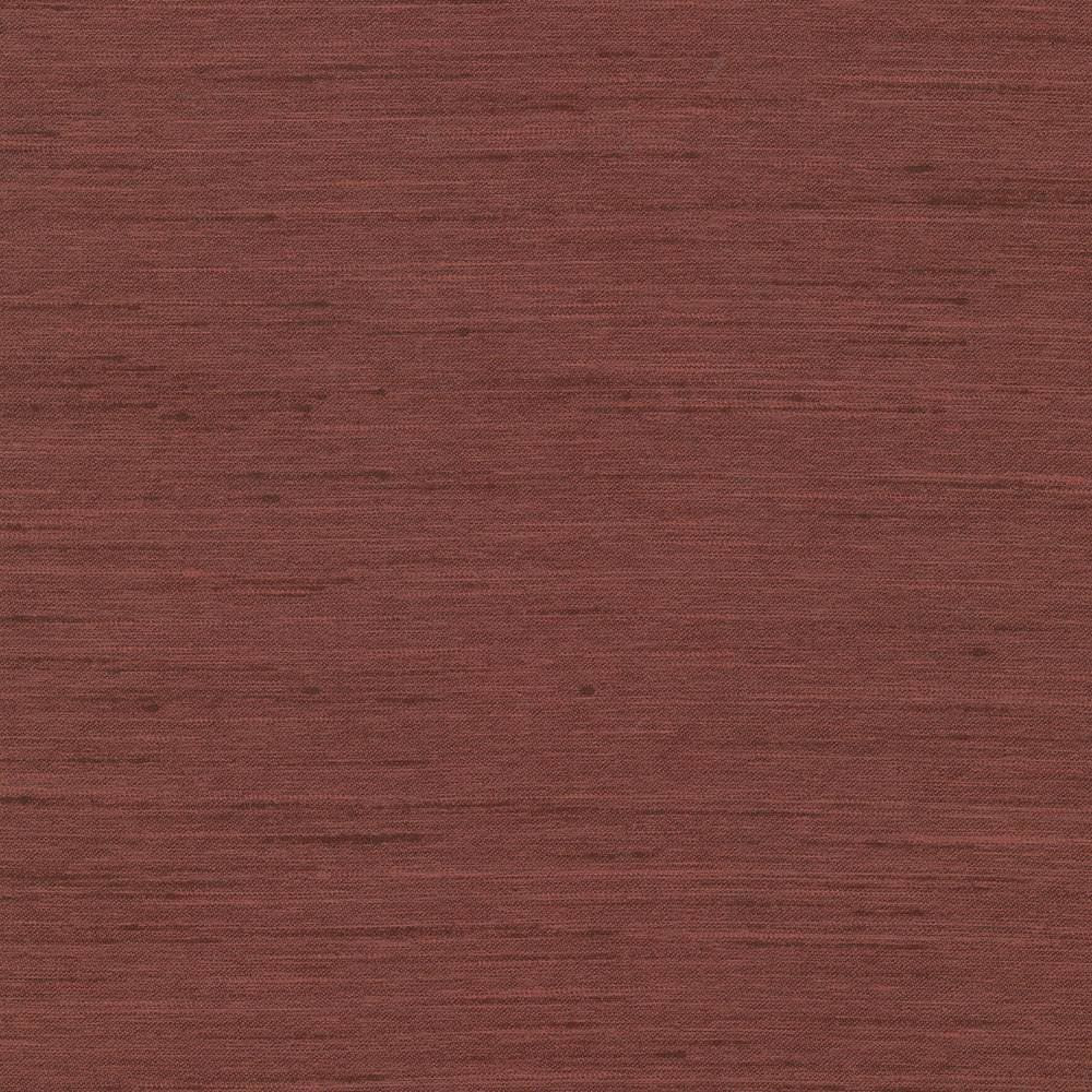 Macao Pomegranate by Kasmir Fabric 5038 100% Polyester
 USA </p><p>Repeat: Horizontal: N/A and Vertical: N/A 60 - 61 - Fabric Carolina -
