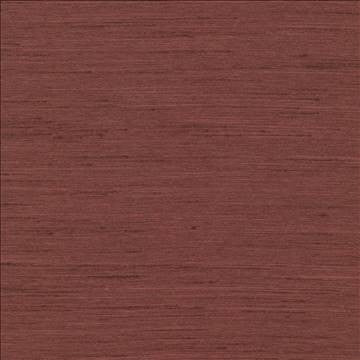 Macao Pomegranate by Kasmir Fabric 5038 100% Polyester USA 25,000 Wyzenbeek Double Rubs H: N/A, V: N/A 60 - 61 - Fabric Carolina - Kasmir