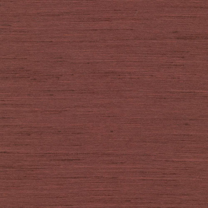 Macao Pomegranate by Kasmir Fabric 5038 100% Polyester
 USA 25,000 Wyzenbeek Double Rubs Horizontal: N/A and Vertical: N/A 60 - Fabric Carolina -