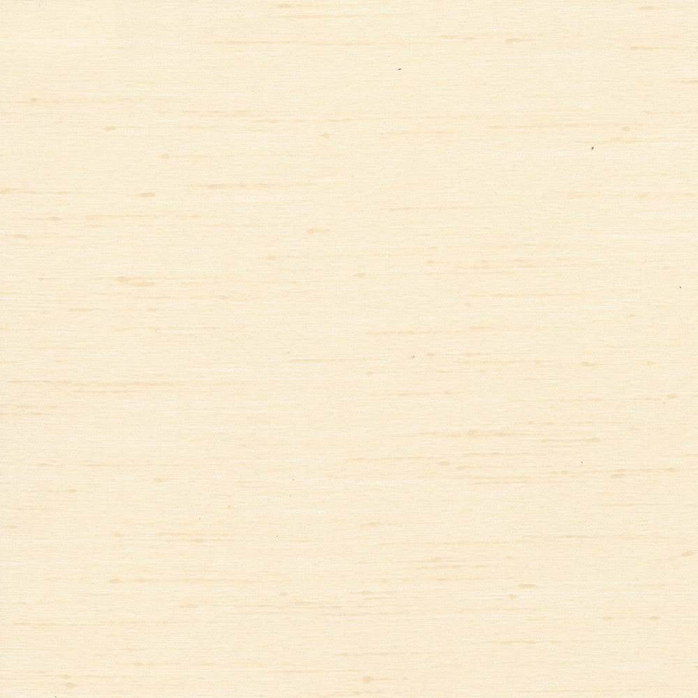 Macao Praline by Kasmir Fabric 5038 USA 25,000 Wyzenbeek Double Rubs H: N/A, V:N/A 60 - 61 - Fabric Carolina - Kasmir
