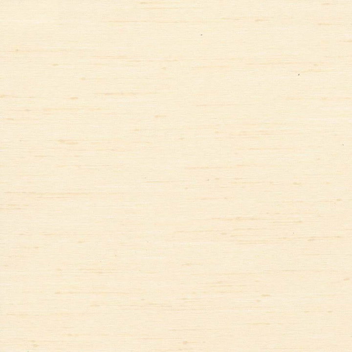 Macao Praline by Kasmir Fabric 5038 USA 25,000 Wyzenbeek Double Rubs H: N/A, V:N/A 60 - 61 - Fabric Carolina - Kasmir