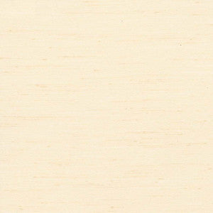 Macao Praline by Kasmir Fabric