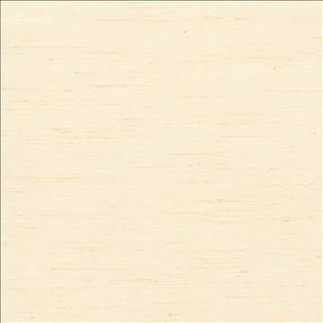 Macao Praline by Kasmir Fabric 5038 100% Polyester USA 25,000 Wyzenbeek Double Rubs H: N/A, V: N/A 60 - 61 - Fabric Carolina - Kasmir