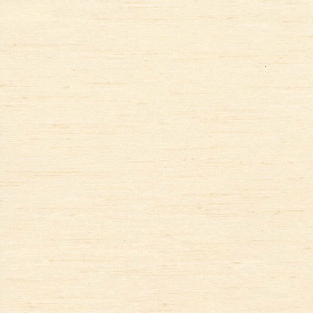Macao Praline by Kasmir Fabric 5038 100% Polyester
 USA </p><p>Repeat: Horizontal: N/A and Vertical: N/A 60 - 61 - Fabric Carolina -