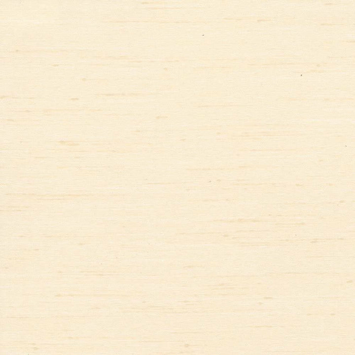 Macao Praline by Kasmir Fabric 5038 100% Polyester
 USA 25,000 Wyzenbeek Double Rubs </p><p>Repeat: Horizontal: N/A and Vertical: N/A 60 - Fabric Carolina -
