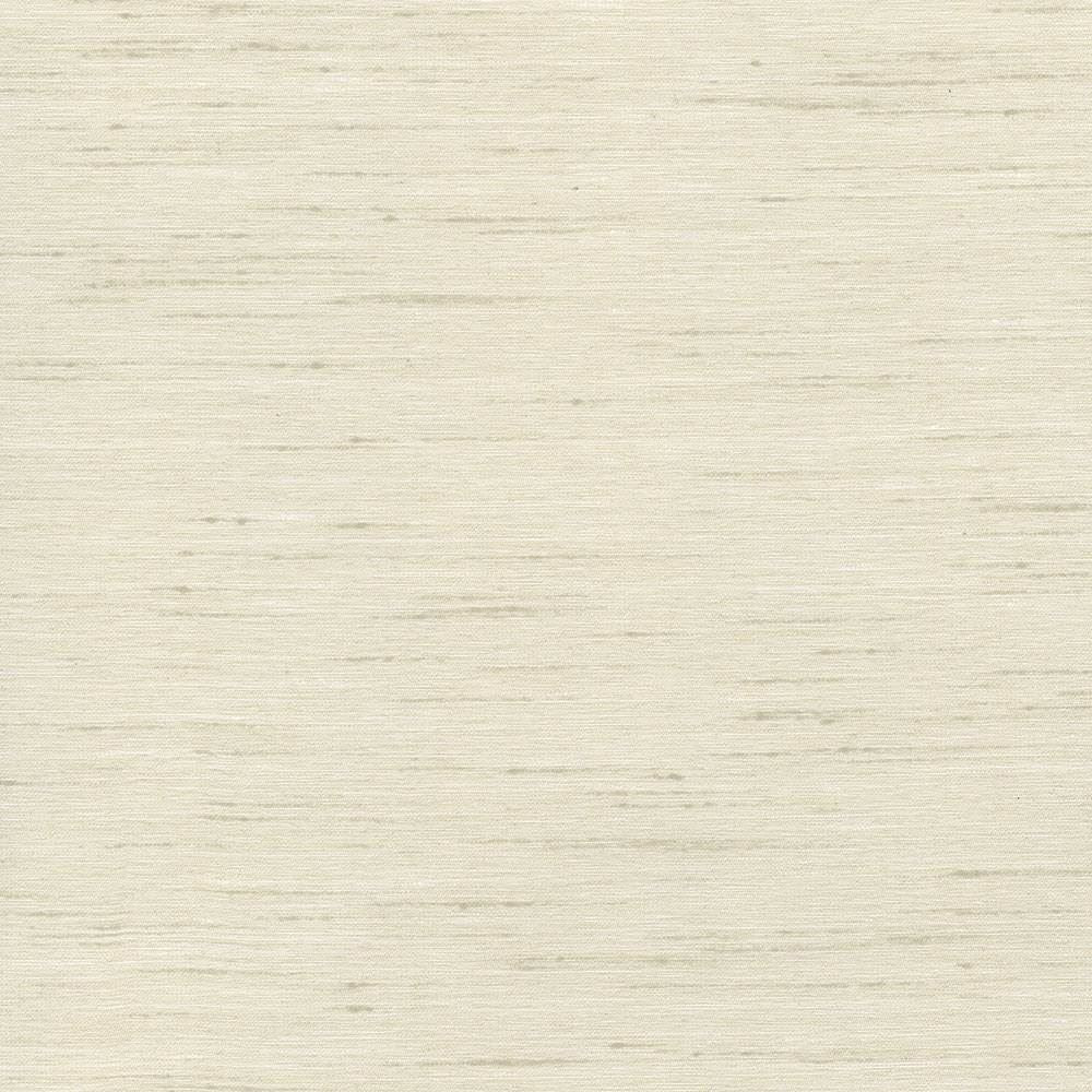 Macao Sandstone  by Kasmir Fabric 5038 100% Polyester  USA  </p><p>Repeat: Horizontal: N/A and Vertical: N/A 60  - 61   - Fabric Carolina -