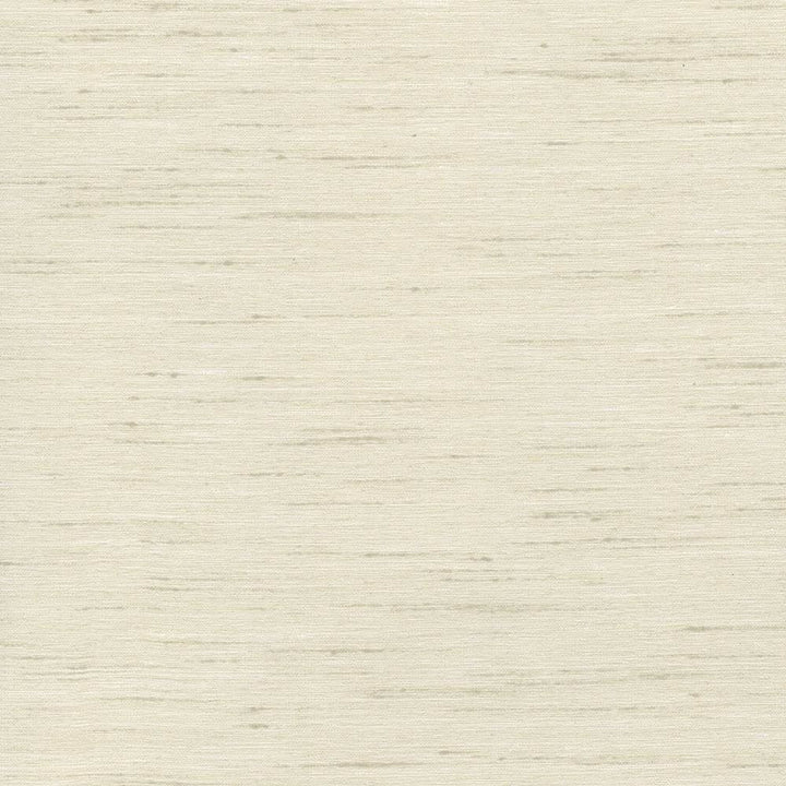 Macao Sandstone  by Kasmir Fabric 5038 100% Polyester  USA  </p><p>Repeat: Horizontal: N/A and Vertical: N/A 60  - 61   - Fabric Carolina -