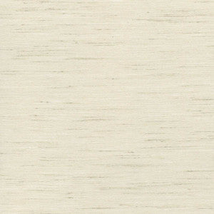 Macao Sandstone  by Kasmir Fabric