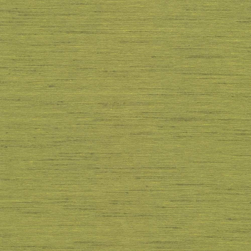 Macao Vineyard by Kasmir Fabric 5038 USA 25,000 Wyzenbeek Double Rubs H: N/A, V:N/A 60 - 61 - Fabric Carolina - Kasmir