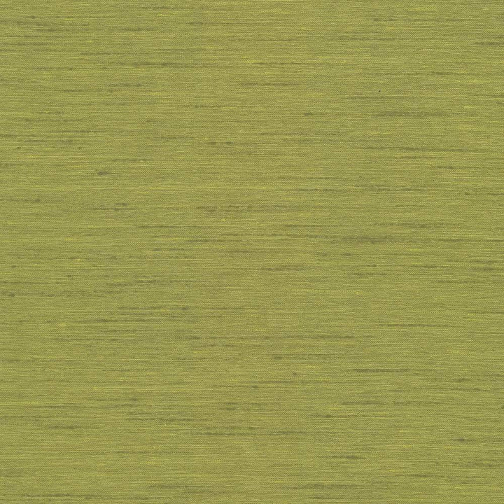 Macao Vineyard by Kasmir Fabric 5038 USA 25,000 Wyzenbeek Double Rubs H: N/A, V:N/A 60 - 61 - Fabric Carolina - Kasmir