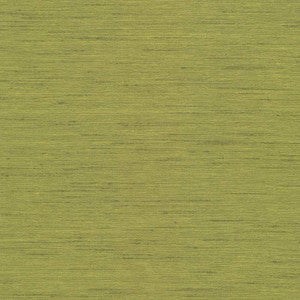 Macao Vineyard by Kasmir Fabric