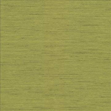 Macao Vineyard by Kasmir Fabric 5038 100% Polyester USA 25,000 Wyzenbeek Double Rubs H: N/A, V: N/A 60 - 61 - Fabric Carolina - Kasmir