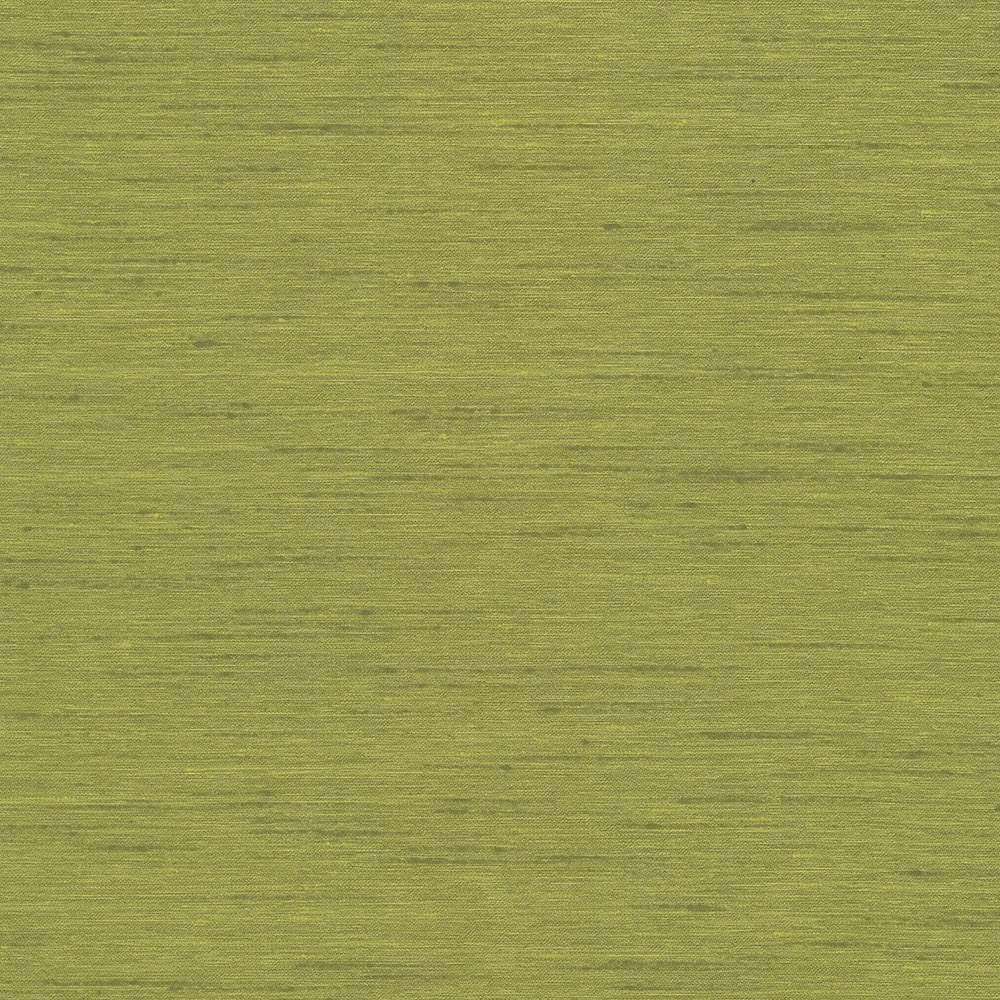 Macao Vineyard by Kasmir Fabric 5038 100% Polyester
 USA 25,000 Wyzenbeek Double Rubs Horizontal: N/A and Vertical: N/A 60 - Fabric Carolina -