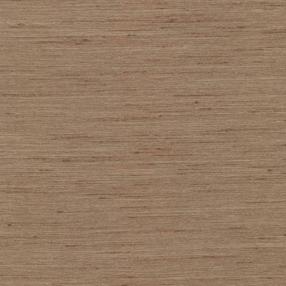 Macao Walnut by Kasmir Fabric 5038 USA 25,000 Wyzenbeek Double Rubs H: N/A, V:N/A 60 - 61 - Fabric Carolina - Kasmir