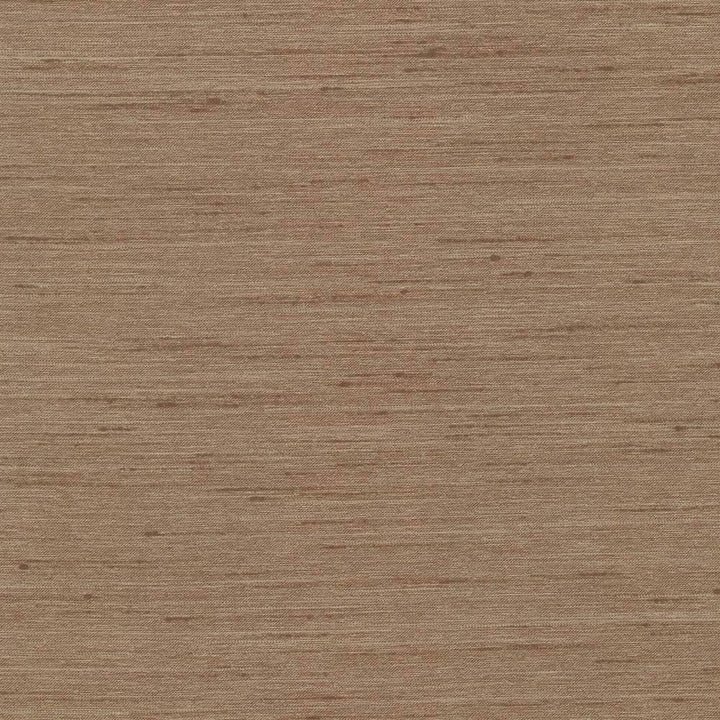 Macao Walnut by Kasmir Fabric 5038 USA 25,000 Wyzenbeek Double Rubs H: N/A, V:N/A 60 - 61 - Fabric Carolina - Kasmir