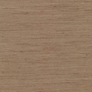 Macao Walnut by Kasmir Fabric
