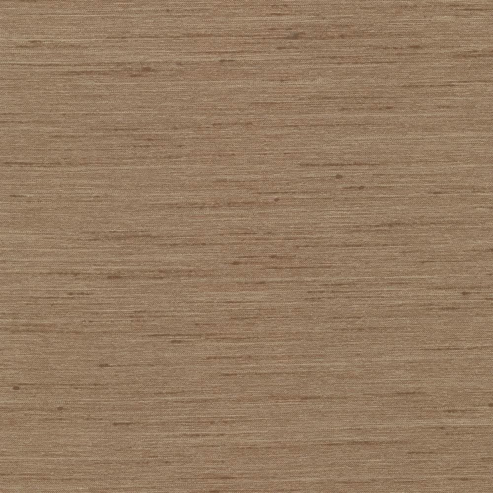 Macao Walnut by Kasmir Fabric 5038 100% Polyester
 USA 25,000 Wyzenbeek Double Rubs </p><p>Repeat: Horizontal: N/A and Vertical: N/A 60 - Fabric Carolina -