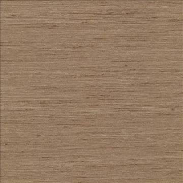 Macao Walnut by Kasmir Fabric 5038 100% Polyester USA 25,000 Wyzenbeek Double Rubs H: N/A, V: N/A 60 - 61 - Fabric Carolina - Kasmir