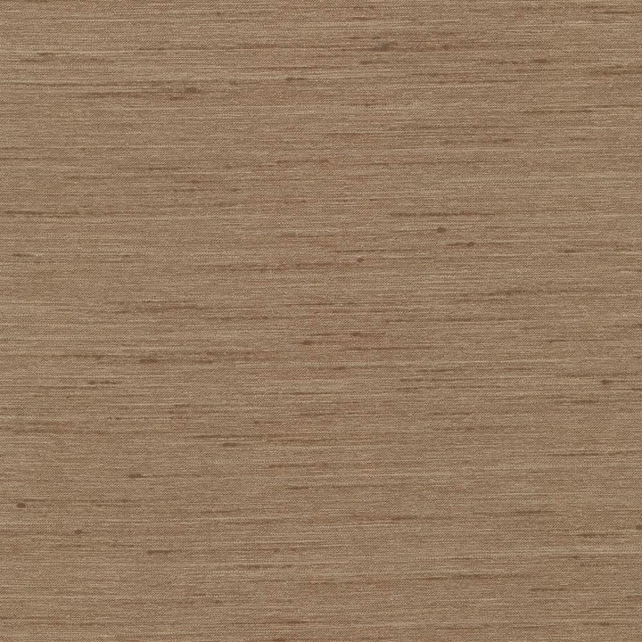 Macao Walnut  by Kasmir Fabric See sample 100% Polyester
 USA 25,000 Wyzenbeek Double Rubs </p><p>Repeat: Horizontal: N/A and Vertical: N/A 60  - Fabric Carolina -