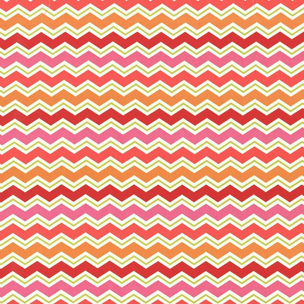 Macarena Flamingo by Kasmir Fabric 5087 100% Cotton
 USA </p><p>Repeat: Horizontal: 2 6/8 inches and Vertical: 9 inches 54 - Fabric Carolina -