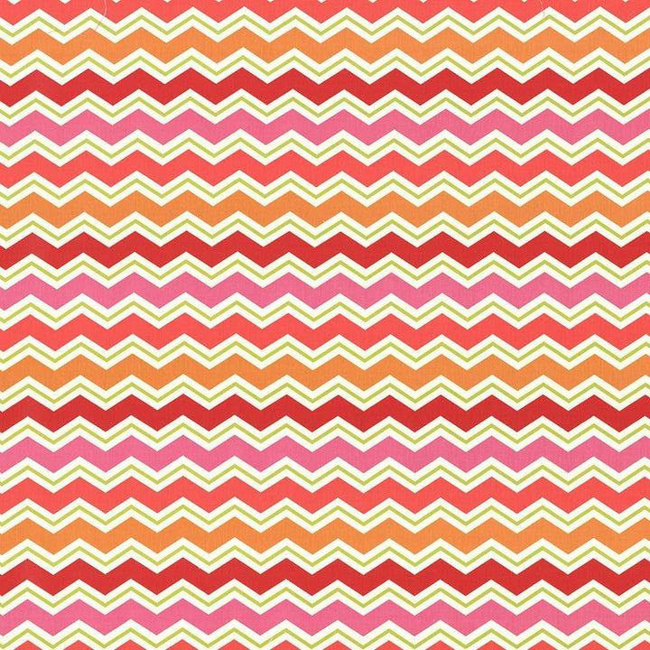 Macarena Flamingo by Kasmir Fabric 5087 100% Cotton
 USA </p><p>Repeat: Horizontal: 2 6/8 inches and Vertical: 9 inches 54 - Fabric Carolina -