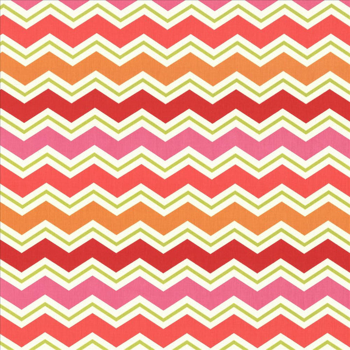 Macarena Flamingo by Kasmir Fabric 5087 100% Cotton
 USA 42,000 Wyzenbeek Double Rubs Horizontal: 2 6/8 inches and Vertical: 9 inches 54 - Fabric Carolina -