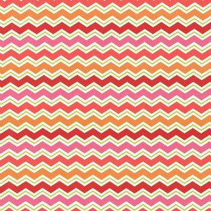 Macarena Flamingo by Kasmir Fabric