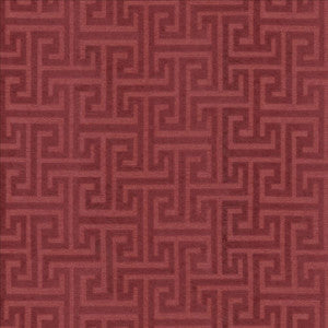 Macedonia Brick by Kasmir Fabric