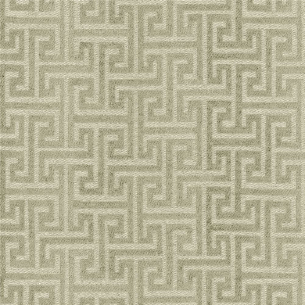 Macedonia Dove by Kasmir Fabric 5144 100% Polyester
 CHINA </p><p>Repeat: Horizontal: 14 4/8 inches and Vertical: 10 inches 56 - Fabric Carolina -