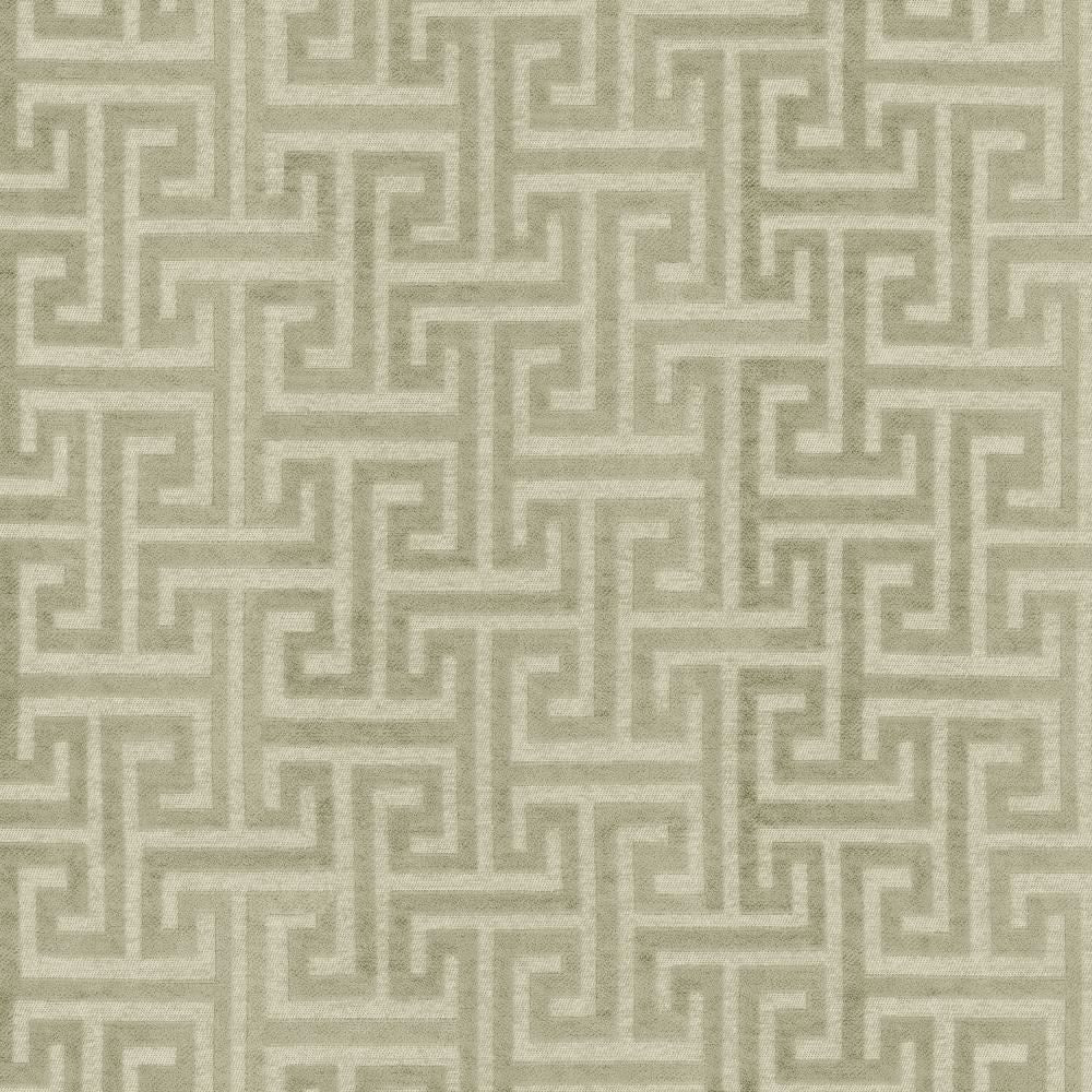 Macedonia Dove by Kasmir Fabric 5144 100% Polyester
 CHINA </p><p>Repeat: Horizontal: 14 4/8 inches and Vertical: 10 inches 56 - Fabric Carolina -