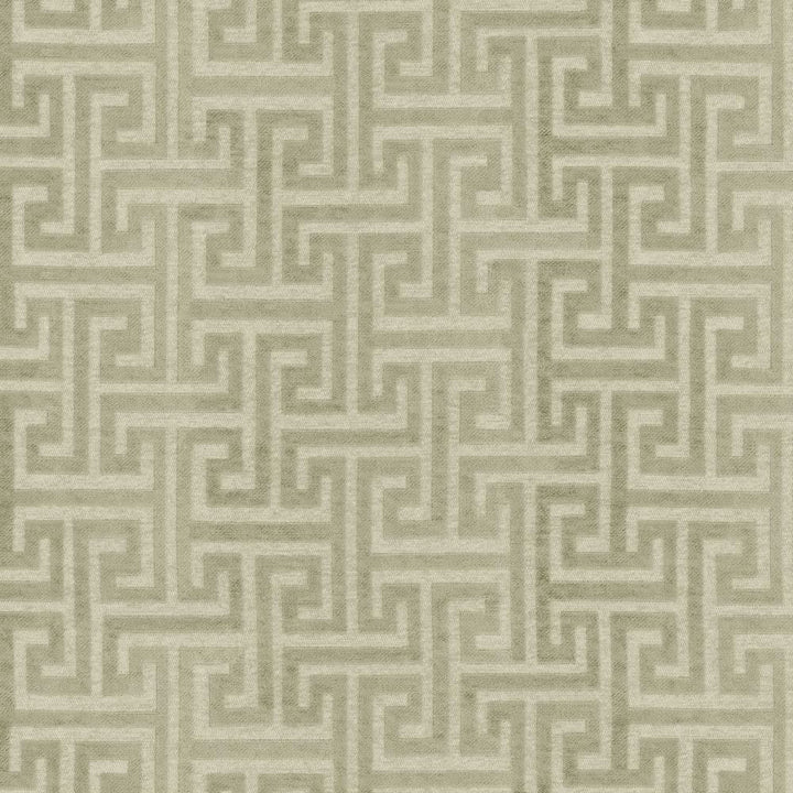 Macedonia Dove by Kasmir Fabric 5144 100% Polyester
 CHINA </p><p>Repeat: Horizontal: 14 4/8 inches and Vertical: 10 inches 56 - Fabric Carolina -