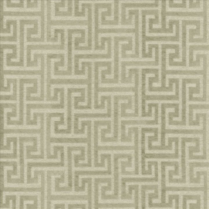 Macedonia Dove by Kasmir Fabric 5144 100% Polyester
 CHINA </p><p>Repeat: Horizontal: 14 4/8 inches and Vertical: 10 inches 56 - Fabric Carolina -