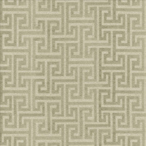 Macedonia Dove by Kasmir Fabric