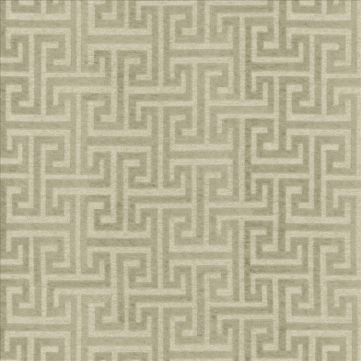 Macedonia Dove by Kasmir Fabric 5144 100% Polyester
 CHINA 80,000 Wyzenbeek Double Rubs </p><p>Repeat: Horizontal: 14 4/8 inches and Vertical: 10 inches 56 - Fabric Carolina -