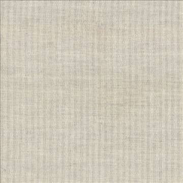 Macfadden Natural by Kasmir Fabric 5035 60% Linen 40% Cotton INDIA Not Tested H: 3/8 inches, V: N/A 56 - 57 - Fabric Carolina - Kasmir