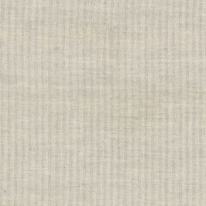 Macfadden Natural by Kasmir Fabric 5035 60% Linen
40% Cotton
 INDIA Not Tested </p><p>Repeat: Horizontal: 3/8 inches and Vertical: N/A 56 - Fabric Carolina -