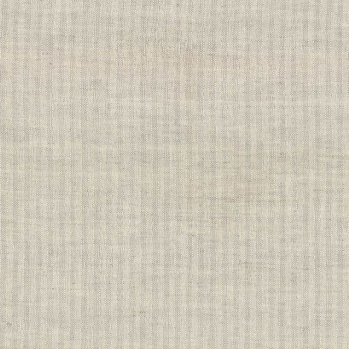 Macfadden Natural by Kasmir Fabric 5035 60% Linen
40% Cotton
 INDIA </p><p>Repeat: Horizontal: 3/8 inches and Vertical: N/A 56 - 57 - Fabric Carolina -