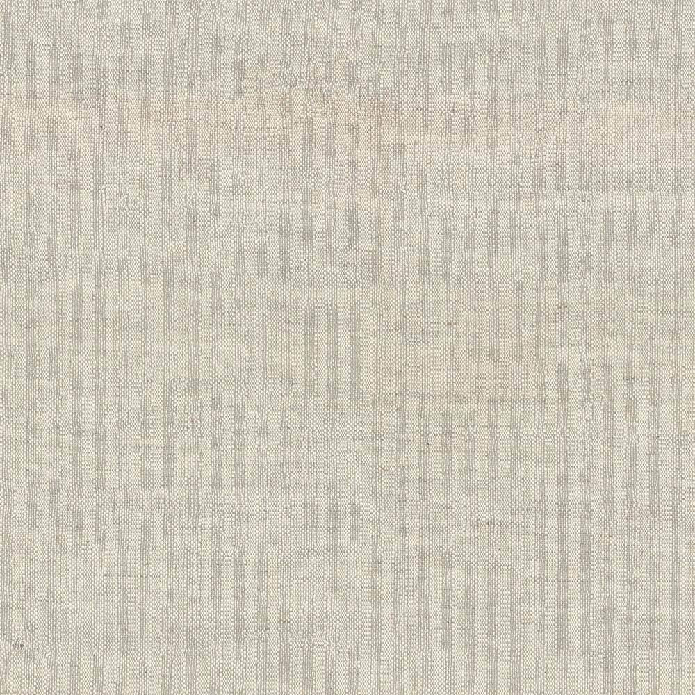 Macfadden Natural by Kasmir Fabric 5035 INDIA Not Tested H: 3/8 inches, V:N/A 56 - 57 - Fabric Carolina - Kasmir