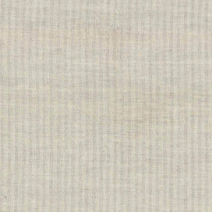 Macfadden Natural by Kasmir Fabric 5035 INDIA Not Tested H: 3/8 inches, V:N/A 56 - 57 - Fabric Carolina - Kasmir