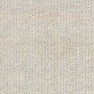 Macfadden Natural by Kasmir Fabric