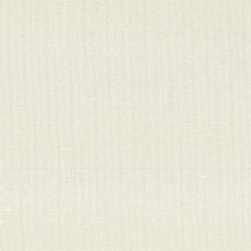 Macfadden Off White by Kasmir Fabric 5035 INDIA Not Tested H: 3/8 inches, V:N/A 56 - 57 - Fabric Carolina - Kasmir