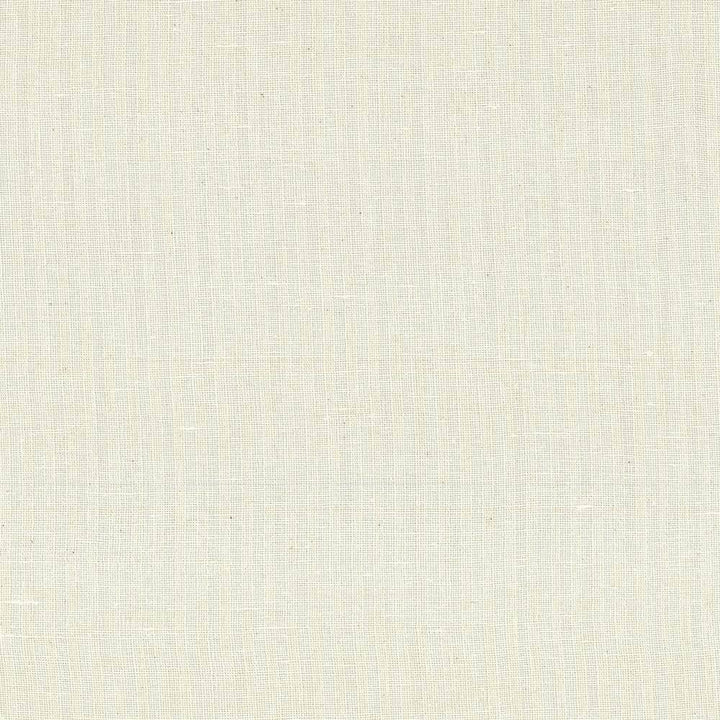 Macfadden Off White by Kasmir Fabric 5035 INDIA Not Tested H: 3/8 inches, V:N/A 56 - 57 - Fabric Carolina - Kasmir
