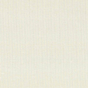 Macfadden Off White by Kasmir Fabric